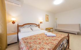 Dayflat Apartments